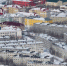 Как в Кировске отметят Масленицу - SeverPost.ru