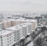 Многоквартирный дом снесут в Мурманске - Телекомпания ТВ-21
