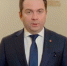 Андрей Чибис поздравил северян с Днем защитника Отечества - Мурманский вестник