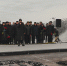«Сегодня мы вспоминаем все поколения защитников Кольского Заполярья!»: первый заместитель главы региона Оксана Демченко приняла участие в торжественном митинге в честь 23 февраля - Министерство информационной политики