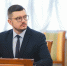Количество жалоб северян в соцсетях снизилось почти на треть за неделю - Мурманский вестник