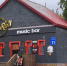 В Мурманске по суду выселяют RocknRoll Music Bar - SeverPost.ru