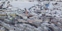 В Кировске активизировались мошенники - SeverPost.ru