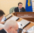 Андрей Чибис объявил о старте приема заявок для участия в программе «Арктическая школа» - Министерство информационной политики