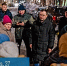 Мурманчане выражают недовольство состоянием контейнерных площадок около МКД - Арктик-ТВ