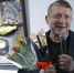Моменты творчества мурманского художника - Мурманский вестник
