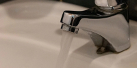 Несколько улиц в Кандалакше оставят без отопления и горячей воды - SeverPost.ru