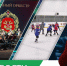 Вечерние новости от 24 февраля - Телекомпания ТВ-21
