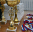 В Мурманске соревновались юные дроноводы - SeverPost.ru
