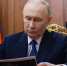 Владимир Путин инициировал формирование нового состава Общественной палаты - Мурманский вестник