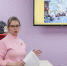 Мероприятия проекта «Северное долголетие» - Город Мурманск