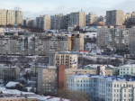 Северяне рассказали о самых нежелательных соседях
