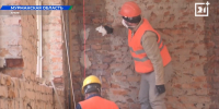 Новые школы и больницы появляются в Мурманской области - Телекомпания ТВ-21
