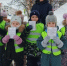 Дети пдд мурманск - ИА Nord-News.Ru