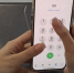 Мурманский эксперт сравнил Telegram с чёрным ящиком - SeverPost.ru