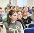 тарбаев педагоги учителя - ИА Nord-News.Ru