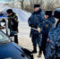 Мурманчанин получил 67 штрафов на проданную машину - SeverPost.ru