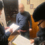 В Кандалакше прошли совместные профилактические рейды сотрудников уголовно-исполнительной инспекции и полиции - УФСИН