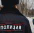 Сотрудник полиции - ИА Nord-News.Ru
