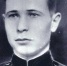 Сегодня - 110 лет со дня рождения Героя Советского Союза Алексея Павловича Позднякова, советского аса времен ВОВ - Мурманский вестник