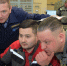 Кольская АЭС подтвердила статус «Цифровое ПСР-предприятие» - SeverPost.ru