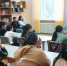 Защитники Отечества - Детско-юношеская библиотека