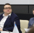 Заседание Постоянного Комитета по делам Севера и малочисленных народов - Областная дума