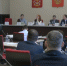В казну Мурманска вернули 37 миллионов рублей - Телекомпания ТВ-21