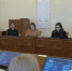 В Мурманской области хотят закрепить работников и поддержать семьи - Телекомпания ТВ-21