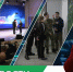 Вечерние новости от 26 февраля - Телекомпания ТВ-21