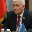 Уважаемые земляки, 26 февраля как региональный координатор партийного проекта "Историческая память" провел заседание Регионального организационного комитета Всероссийского исторического диктанта на тему событий Великой Отечественной войны "Диктант Победы" - Областная дума