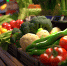 Скачок цен на продукты зафиксировали в Мурманске - Телекомпания ТВ-21