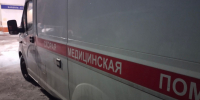 Виновнику смертельной аварии под Коашвой грозит до пяти лет - SeverPost.ru