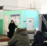Осужденным оленегорской колонии рассказали о социальной помощи после освобождения - УФСИН