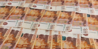 Оборот оптовой торговли в Заполярье за год составил 204 миллиарда - SeverPost.ru