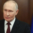 Владимир Путин поручил пересмотреть требования к сертификации операторов дронов - Мурманский вестник