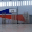 спортзал кадеты мурманск - ИА Nord-News.Ru