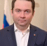 Андрей Чибис поздравил северян с важным праздником - Телекомпания ТВ-21