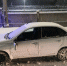 В Мурманске задержан подозреваемый в угоне автомобиля и повторном управлении транспортом в состоянии алкогольного опьянения - Murman.Ru