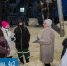 В областном центре продолжаются еженедельные встречи руководителей управлений административных округов с мурманчанами - Murman.Ru
