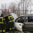 Автомобили после аварии - ИА Nord-News.Ru