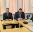 Служба занятости подписала соглашение с вузами и колледжами Заполярья - SeverPost.ru