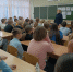 1.jpg - УМВД Мурманской области