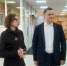 Андрей Продеус: здесь действительно любят детей - Мурманский вестник