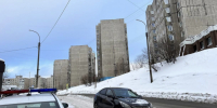 Жалоба в соцсети помогла поймать нарушителя в Мурманске - SeverPost.ru