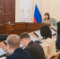 Будущих выпускников пригласили заняться медициной - Мурманский вестник