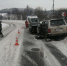 Inkedimage_jpegcharsetutf-822_LI.jpg - УМВД Мурманской области