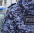 Посетитель бара в Мурманске устроил дебош - SeverPost.ru