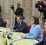 Чибис встретился с Лукашенко в Минске - SeverPost.ru