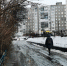 22-летняя девушка бесследно исчезла в Мурманске - Телекомпания ТВ-21